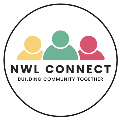 NWL Connect - West London Alliance Church
